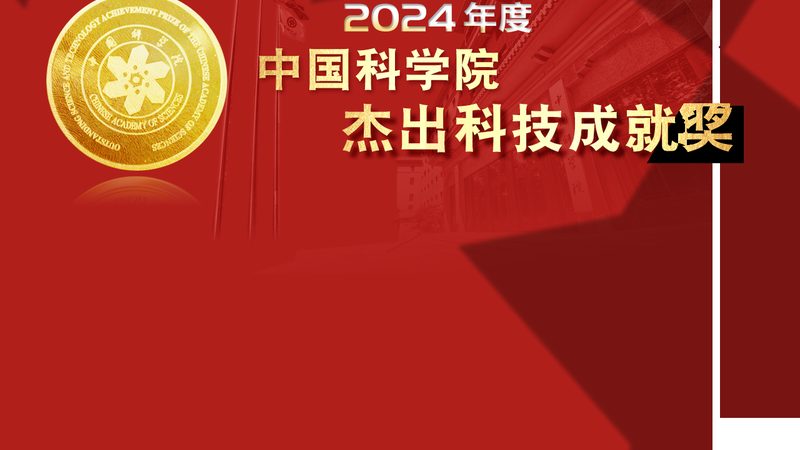 网页端智能客服嵌入：步骤解析与关键要点