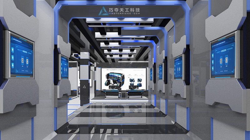 医疗saas平台api接口参数要求