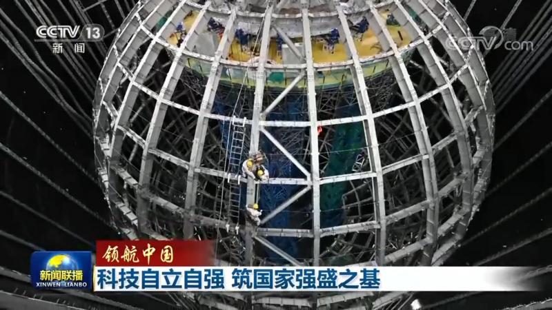 电商智能客服：数据分析背后的秘密武器