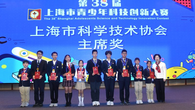 知识图谱知识表示学习：开源工具的选择与考量