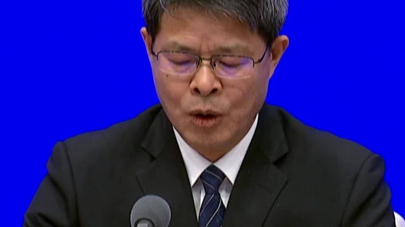 数字孪生：标准规范与关键参数解析