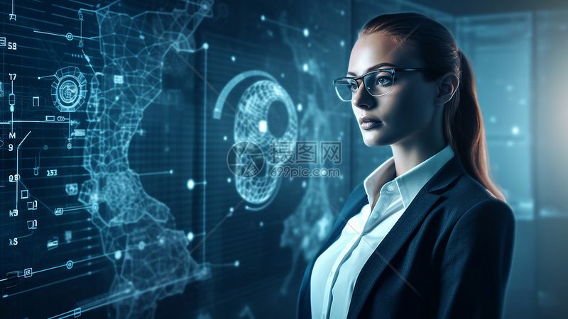 低代码平台：开启上海企业数字化转型的加速器
