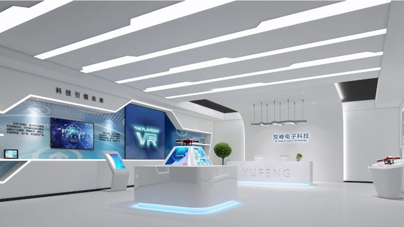 仓储物流信息化建设的五大隐性成本陷阱