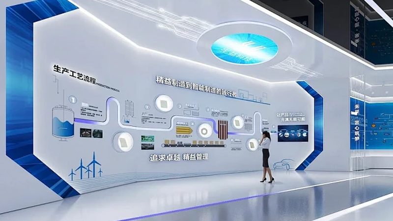 教育SaaS性能优化，如何实现定制化解决方案？**