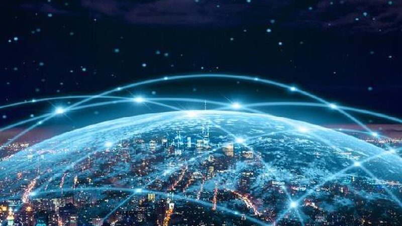 智慧园区运营管理平台选型：四大关键考量因素