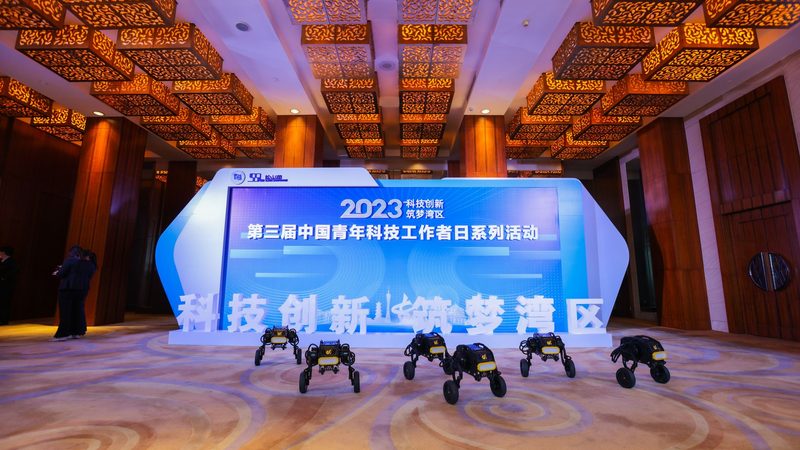 科技成果转化合同流程：关键步骤与注意事项
