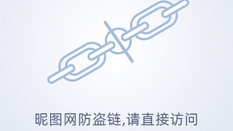 工业互联网落地实践：从理念到现实的关键步骤